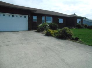 90495 Par Rd, Warrenton, OR 97146