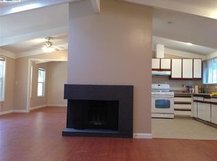 1433 Toyon Dr, Concord, CA 94520