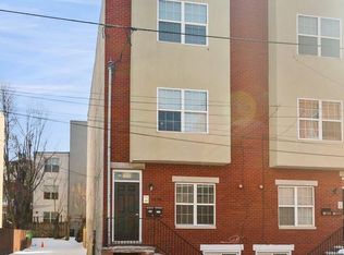 1839 N 18th St, Philadelphia, PA 19121