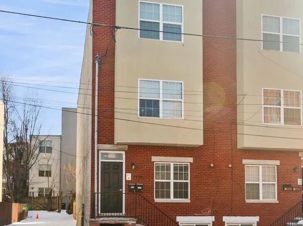 1839 N 18th St, Philadelphia, PA 19121