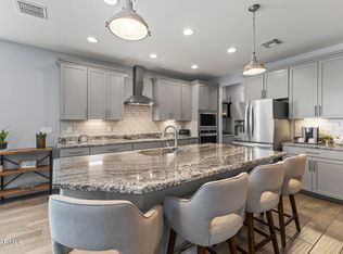18865 W Mescal St, Surprise, AZ 85388