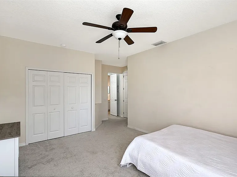4509 Streamside Ct #1901 — Photo 34