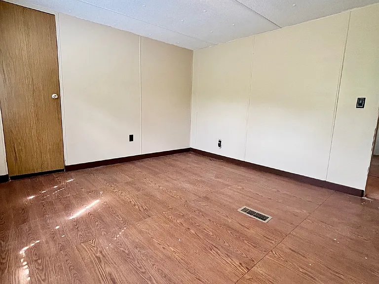 15518 Lake Apopka Rd — Photo 12