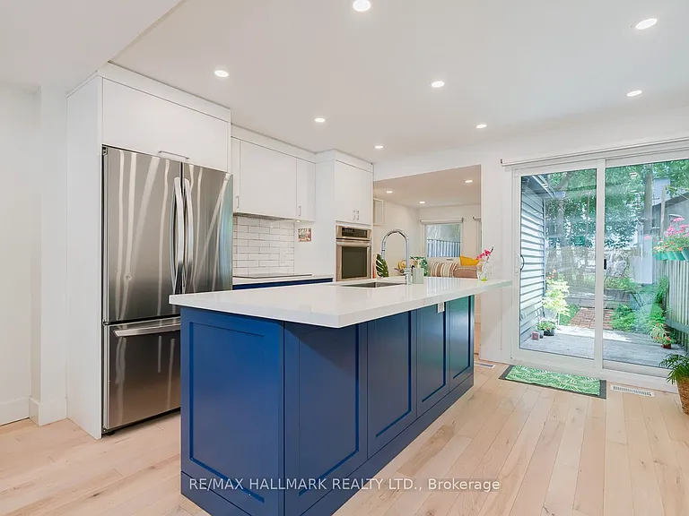 37 Craven Rd — Photo 9