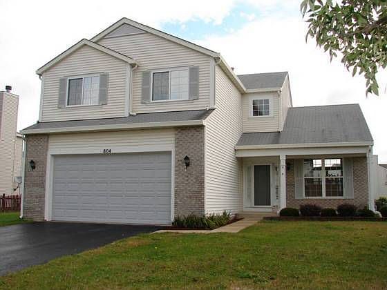 1st image of 804 Blossom Ln