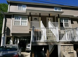 2401 Jackson Bluff Rd APT 1-A, Tallahassee, FL 32304