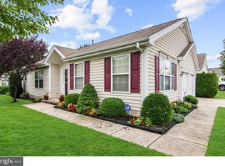 10 Nature Ln, Sewell, NJ 08080