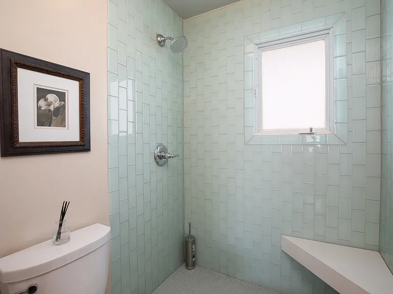 1880 Meadow Ridge Rd #7 — Photo 5