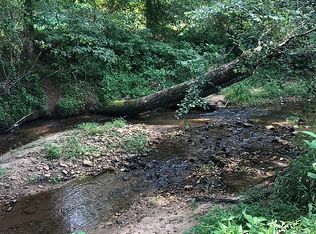 3455 McKinney Rd, Mooresboro, NC 28114