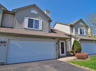 7668 Coneflower Curv N, Chanhassen, MN 55317