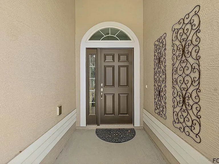 3 Raeland Ln — Photo 3