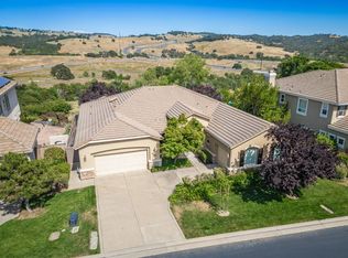 5237 Mertola Dr, El Dorado Hills, CA 95762