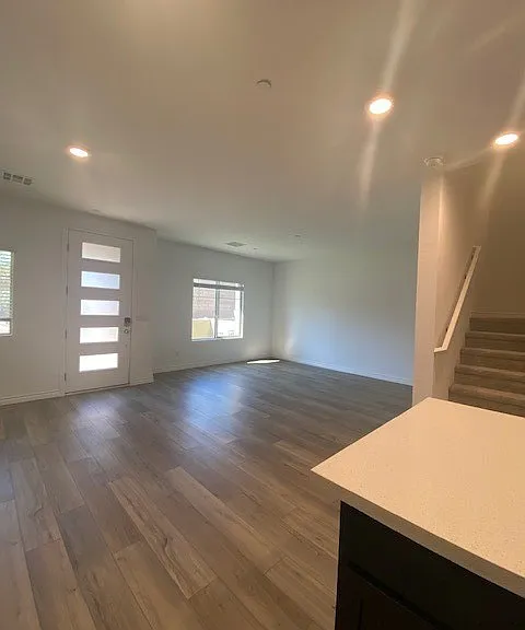 600 N Carriage Hill Dr #1002 — Photo 10