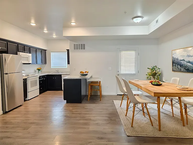 AP Properties — Photo 89