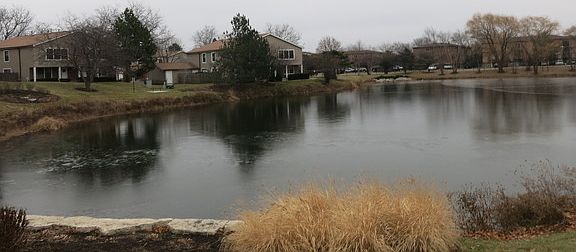 2nd image of 1148 Foxglove Ln