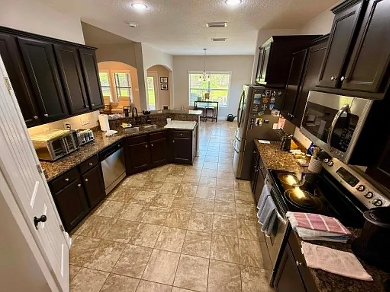 12001 Squirrel Dr — Photo 51