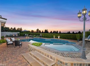 18751 Via San Marco, Irvine, CA 92603