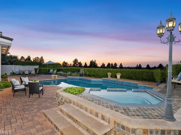 18751 Via San Marco, Irvine, CA 92603