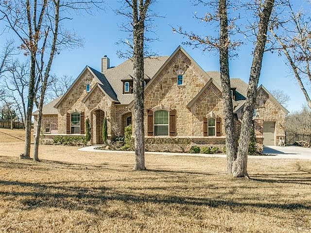 1st image of 7425 La Cantera Dr