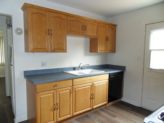 4th image of 1516 San Jose St