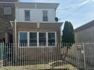 3603 N 8th St, Philadelphia, PA 19140