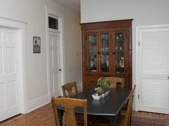 4th image of 1624 N Sedgwick St APT 1