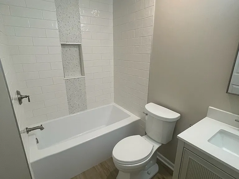 6745 Ennis Way — Photo 7