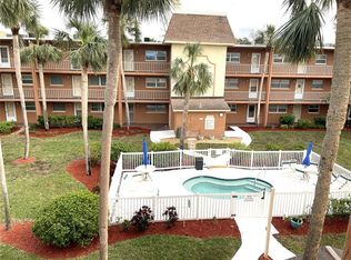 12760 Indian Rocks Rd APT 562, Largo, FL 33774