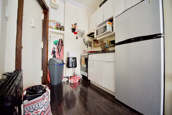 Rented by Nolita Group | media 9