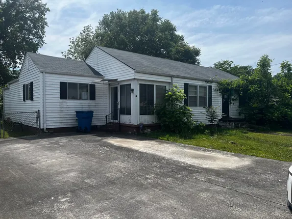 12 Paulmar Dr, Chattanooga, TN 37415