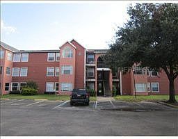1st image of 4732 Walden Cir #15