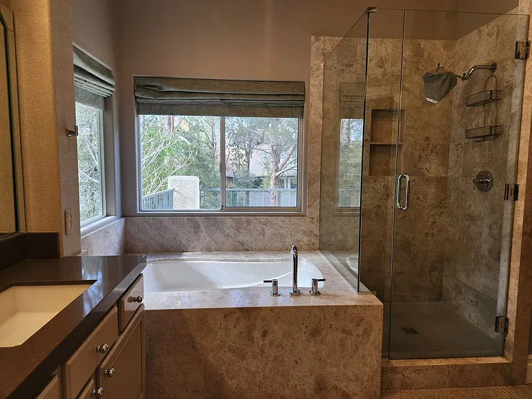9516 Royal Lamb Dr — Photo 71