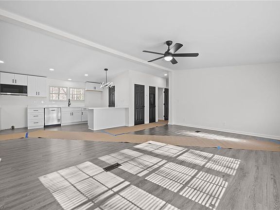 3rd image of 5705 Union Grove Church Rd