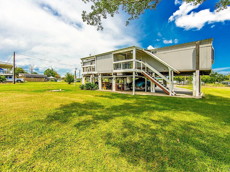 548 Crochetville Rd, Montegut, LA 70377 MLS 2023013365 Zillow