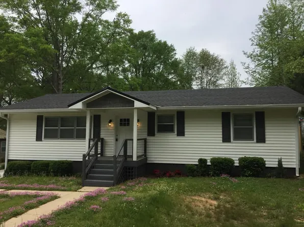 1010 Parrish St, Jasper, AL 35504