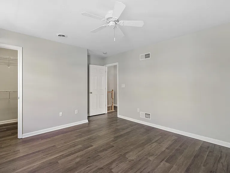 158 Sara Ln — Photo 21