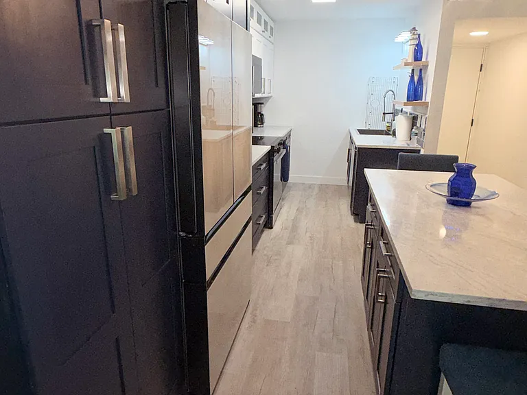 8901 Blind Pass Rd #311 — Photo 9