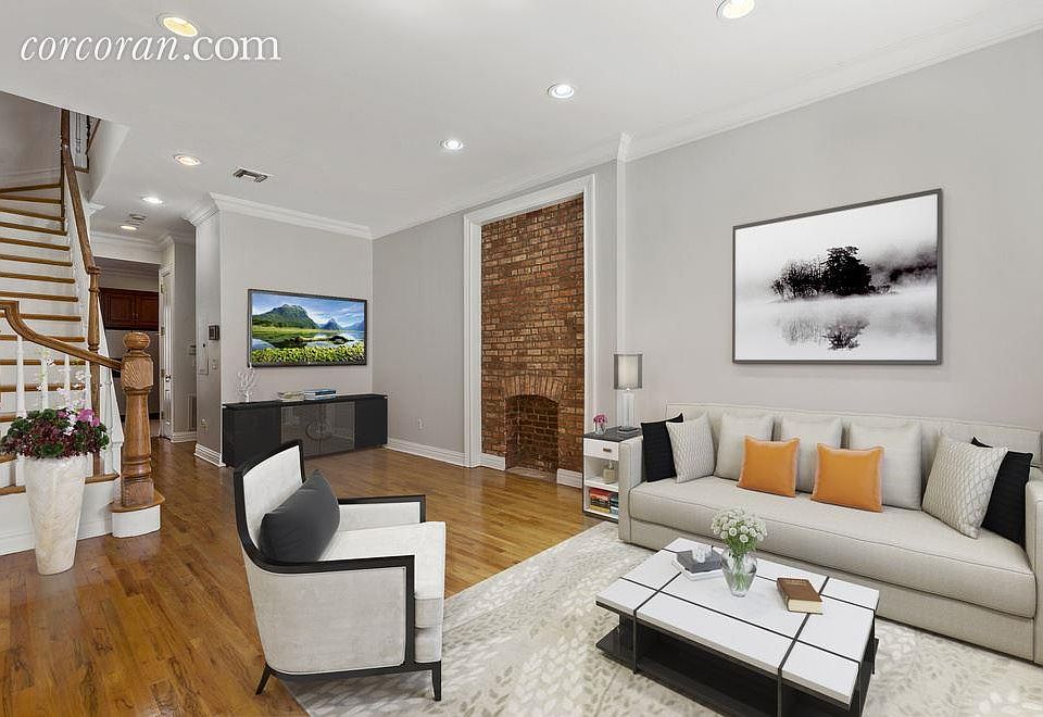 1st image of 157 E 121st St #0