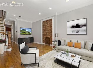 157 E 121st St #0, New York, NY 10035