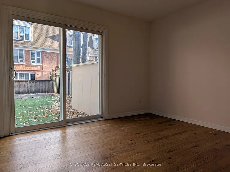 17 Douville Ct — Photo 28