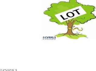 2915 Trenholm Rd, Powhatan, VA 23139