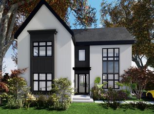 280 Harbor St, Glencoe, IL