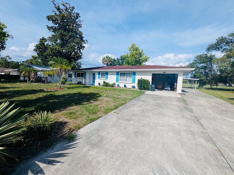 1st image of 4155 Prudence Dr
