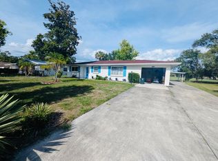 4155 Prudence Dr, Sarasota, FL 34235
