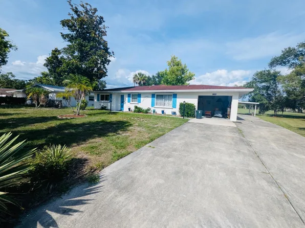 4155 Prudence Dr, Sarasota, FL 34235