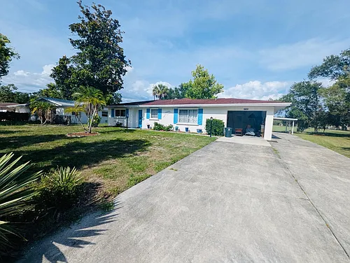 4155 Prudence Dr Photo 1