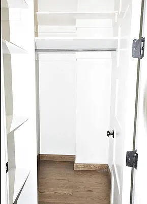 Rented by Douglas Elliman | media 18