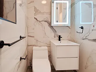 Rented by Citified Realty Group LLC