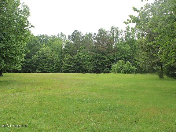 2nd image of 1347 Briscoe Rd