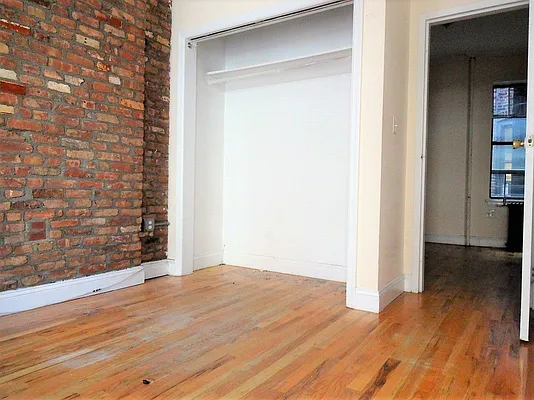 Rented by Crosstown Apartments NYC | media 5